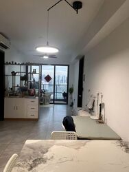 Clavon (D5), Apartment #573732091